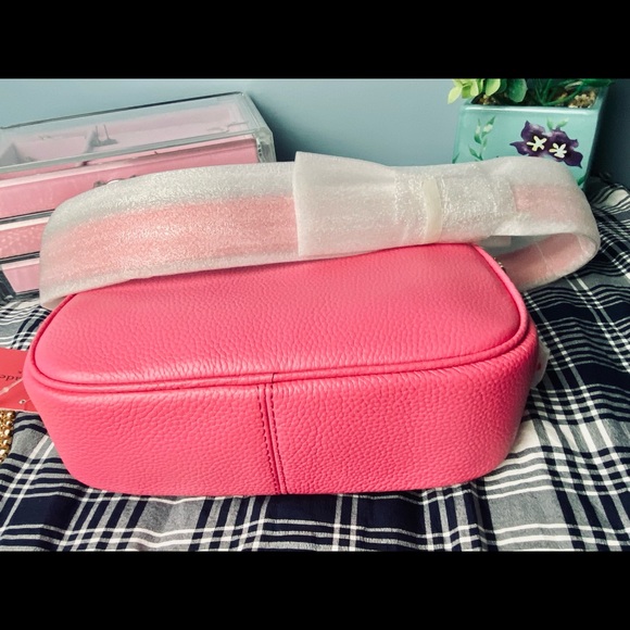 KATE SPADE - Picture 10 of 14